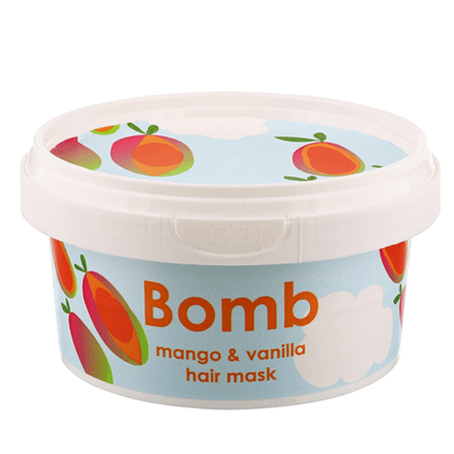 Bomb-Cosmetics-Mango-and-Vanilla-Mask-200ml